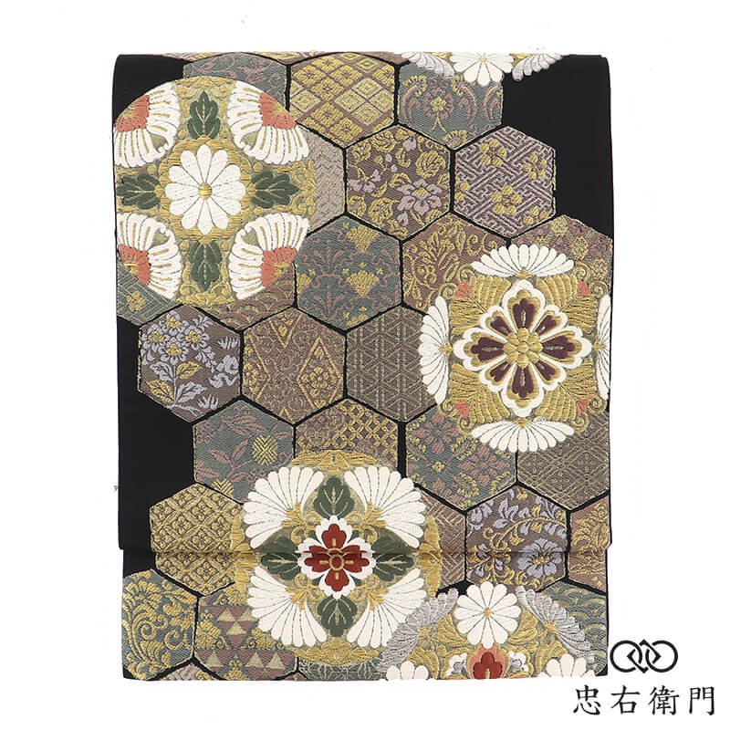 ���� ���ؿ� ���� ϻ���� �� �� ï���� ������ ���� ��ʸ ��� Ĺ��425cm ��31cm ���ˤ� ��ŵ �ݽѴվ� �ꥵ�������� ����� ��Ω�ƾ夬���� ��ǥ����� ������ ��ʪ ����̵�� ¨��ȯ�� ����š�