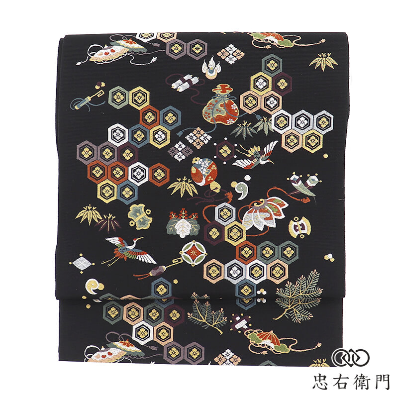 ���� ���� ϻ���� �� ���Ԥ���ʸ�� �� ����ʸ�� ��Ͻ���Ԥ��� Ĺ��426cm ��31cm ���ˤ� ��ŵ �뺧�� �ﵯ �ꥵ�������� ����� ��Ω�ƾ夬���� ��ǥ����� ������ ��ʪ ����̵�� ¨��ȯ�� ����š�