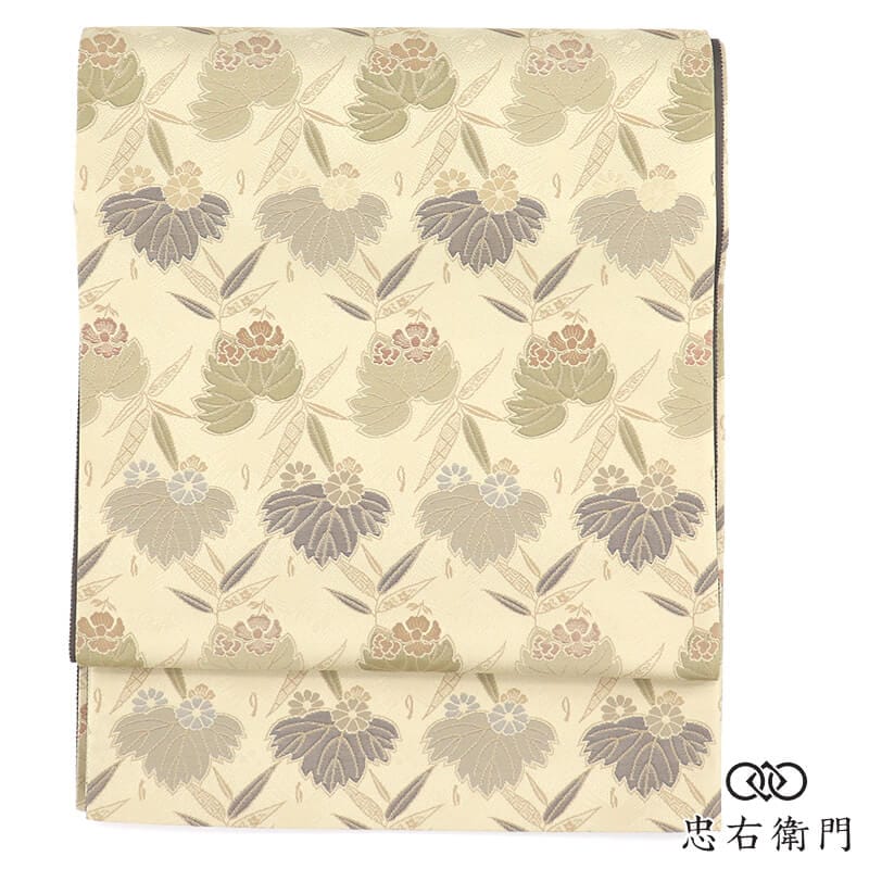 ���Ĳ���ʼ�� ���� ���ؿ� ���� ϻ���� ���١����� ������ �ͺ�ʸ Ĺ��439cm ��31cm �ѡ��ƥ� �� ������ �ꥵ�������� ����� ��Ω�ƾ夬���� ��ǥ����� ������ ��ʪ ����̵�� ¨��ȯ�� ����š�