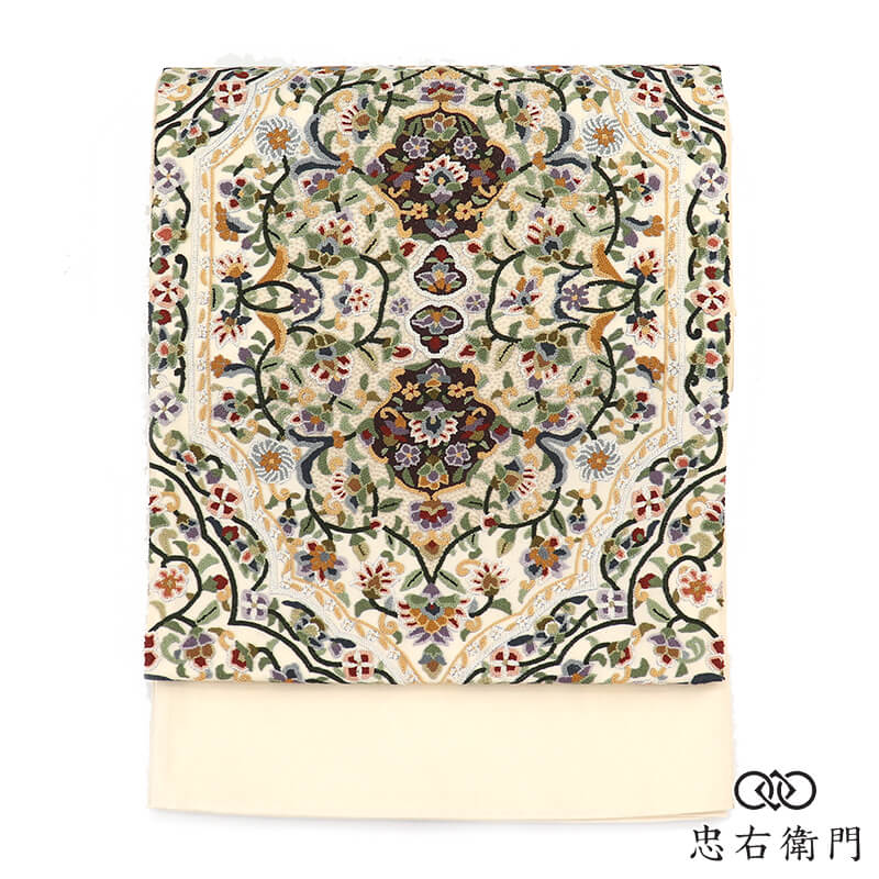 ���� ���� �������� �� ������ ��ʸ �۹��� ������� Ĺ��450cm ��31cm �ѡ��ƥ� �� ������ �ѷ� �ꥵ�������� ����� ��Ω�ƾ夬���� ��ǥ����� ������ ��ʪ ����̵�� ¨��ȯ�� ����š�