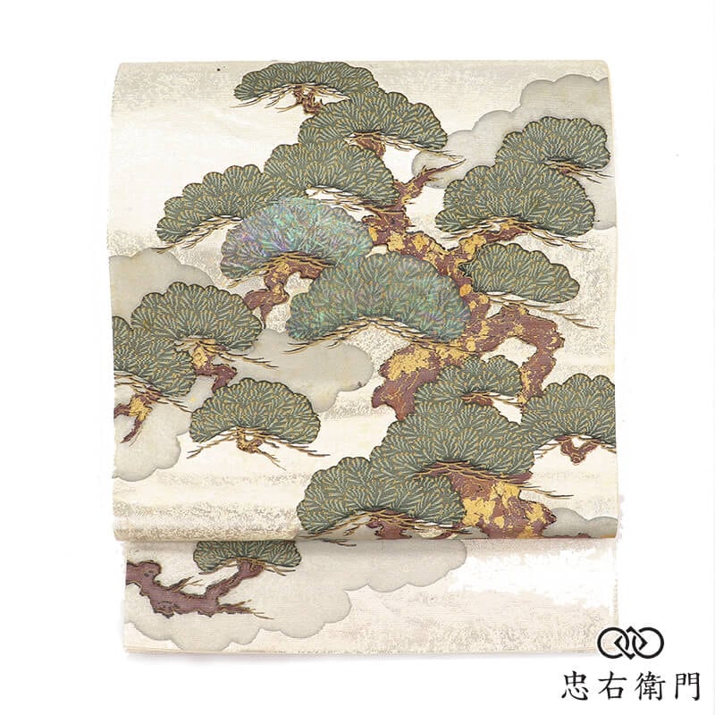 ���� ���� �������� �� �� ���� ��� �ʳ� Ĺ��436cm ��31cm ���ˤ� ��ŵ �� �뺧�� �ꥵ�������� ����� ��Ω�ƾ夬���� ��ǥ����� ������ ��ʪ ����̵�� ¨��ȯ�� ����š�