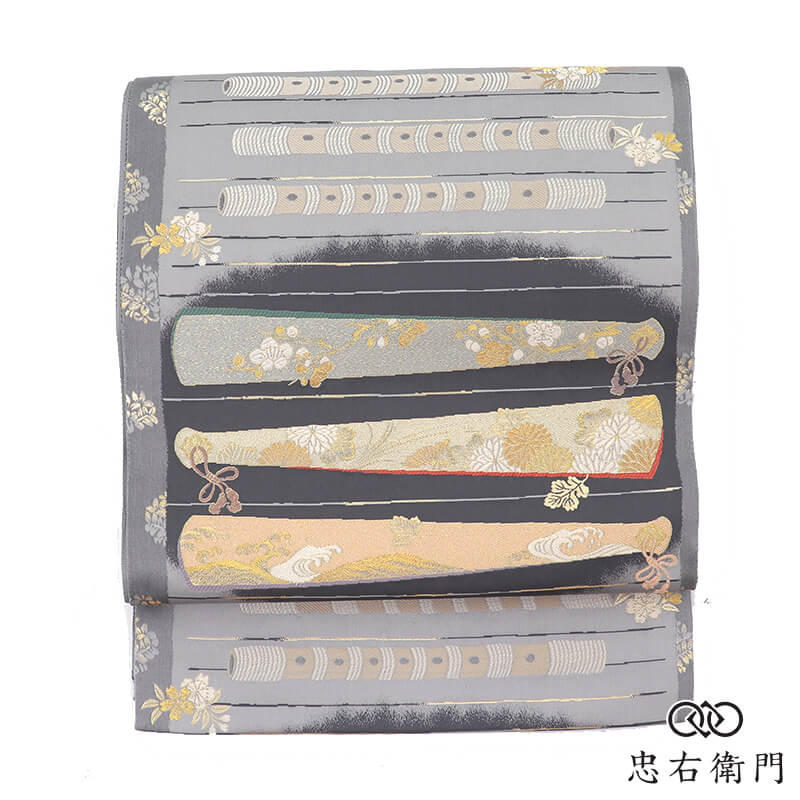 ���� ���� ϻ���� ���졼 �ڴ�ʸ ū ��ŵ�� ����ʸ�� Ĺ��438cm ��31cm �ѷ� ���󥵡��� ������ ���٥�� �ꥵ�������� ����� ��Ω�ƾ夬���� ��ǥ����� ������ ��ʪ ����̵�� ¨��ȯ�� ����š�