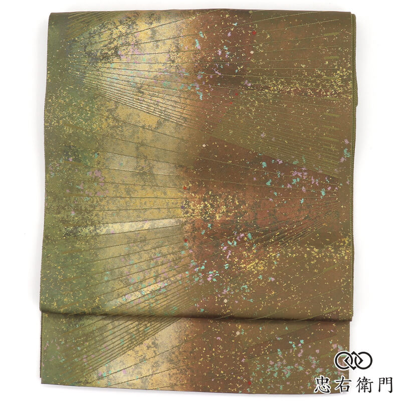 ���� ���� ϻ���� �¶� ��ʸ�� ���� Ĺ��424cm ��31cm �ѷ� ���󥵡��� ������ ���٥�� �ꥵ�������� ����� ��Ω�ƾ夬���� ��ǥ����� ������ ��ʪ ¨��ȯ�� ����š�