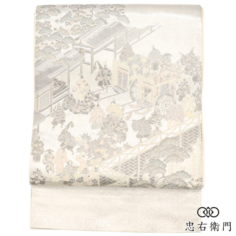 ���� ���� �������� ��� ���� ��ʪ�� ����� ������ Ĺ��445cm ��31cm �ѡ��ƥ� �� ���٥�� �ꥵ�������� ����� ��Ω�ƾ夬���� ��ǥ����� ������ ��ʪ ¨��ȯ�� ����š�