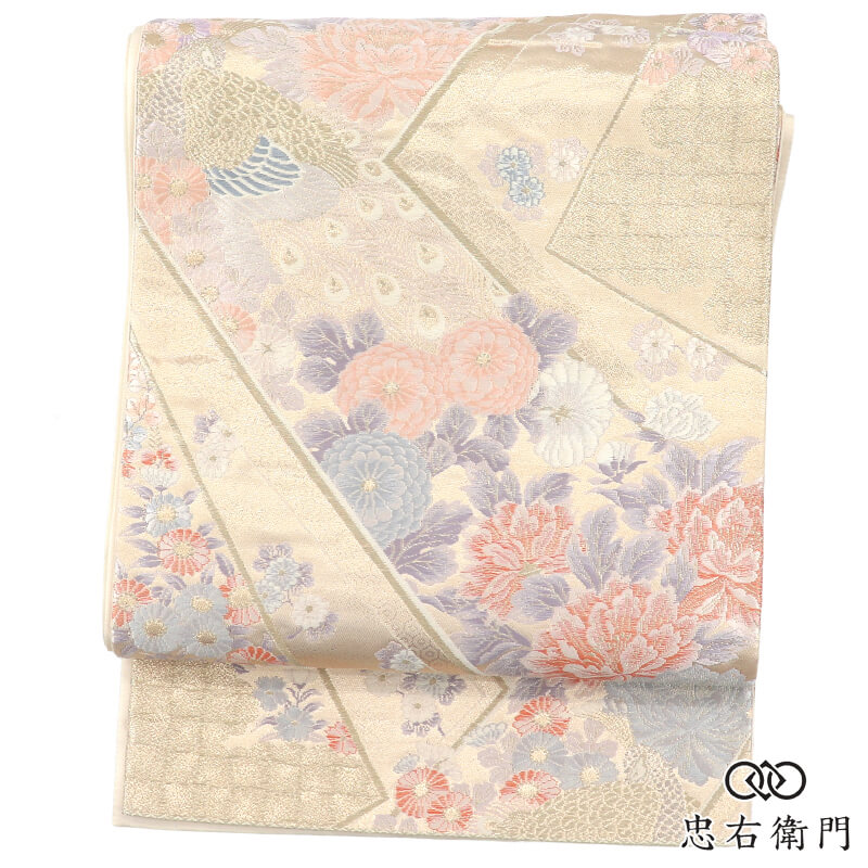 ���� ���� ϻ���� ��١����� �� ��ð ���� ����ʸ�� Ĺ��422cm ��31cm ���ؼ� ´�ȼ� ���޻� �ꥵ�������� ����� ��Ω�ƾ夬���� ��ǥ����� ������ ��ʪ ¨��ȯ�� ����š�