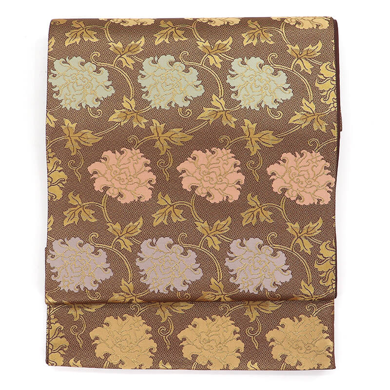 ���Ĳ���ʼ�� ���� ���ؿ� ���� ϻ���� ��� ��ð���� ɩ ���� Ĺ��451cm ��31cm ����� ���θ� ��ŵ �� �ꥵ�������� ����� ��Ω�ƾ夬���� ��ǥ����� ������ ��ʪ ����̵�� ¨��ȯ�� ����š�