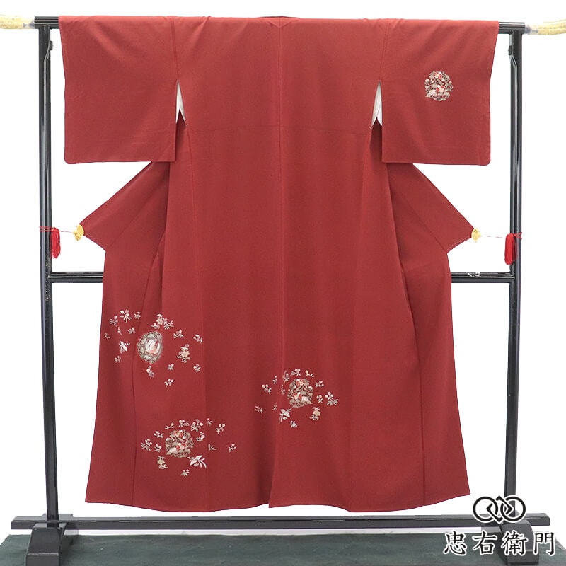 �ɽ� �ղ��� �� ��ǥ����� �����û� �� �ɽ� Ļ ������ ��� �Ⱦ�155.5cm ���67.5cm �ѷ� �ѡ��ƥ� �������� M���������� �ꥵ��������ʪ ��桼����ʪ �����ʪ ¨��ȯ�� ����š�