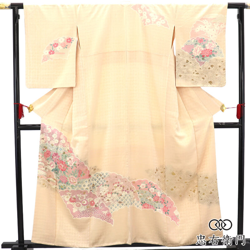 ˬ���� �� ��ǥ����� ���� �١����� ˥��� ���� �ĳ��� ��ȥ� �Ⱦ�161.5cm ���66cm �뺧�� �ѡ��ƥ� ������ M���������� �ꥵ��������ʪ ��桼����ʪ �����ʪ ¨��ȯ�� ����š�