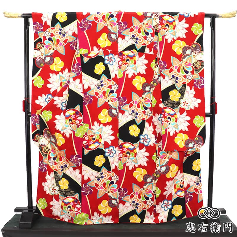 ��µ Ĺ��� 2�� ���å� �����ɹ� ��ǥ����� ���� �� �� �� ��ŵ�� ���� ����� �Ⱦ�170.5cm ���68cm ���ͼ� �뺧�� M��L���������� �ꥵ��������ʪ ��桼����ʪ �����ʪ ����̵�� ¨��ȯ�� ����š� ����š�