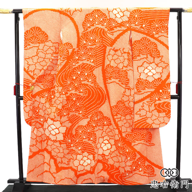 ��µ Ĺ��� 2�� ���å� ���Ѳ�ǽ ��ǥ����� ���� ����� �ʤ� �� ��ð ή�� ����ʸ�� �Ⱦ�163cm ���66cm ���ͼ� �뺧�� M���������� �ꥵ��������ʪ ��桼����ʪ �����ʪ ����̵�� ¨��ȯ�� ����š� 