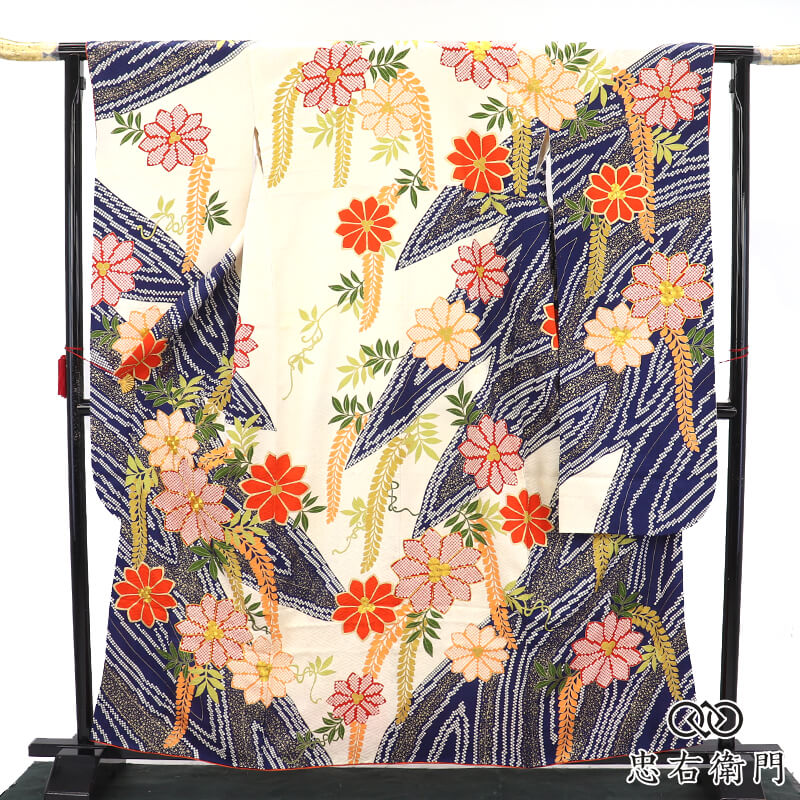 ��µ Ĺ��� 2�� ���å� ���Ѳ�ǽ ��ǥ����� ���� �� �� ���� ���λ��� ����ʸ�� ���ɽ� �Ⱦ�163cm ���68.5cm ���ͼ� �뺧�� M〜L���������� �ꥵ��������ʪ ��桼����ʪ �����ʪ ����̵�� ¨��ȯ�� ����š� ����š�