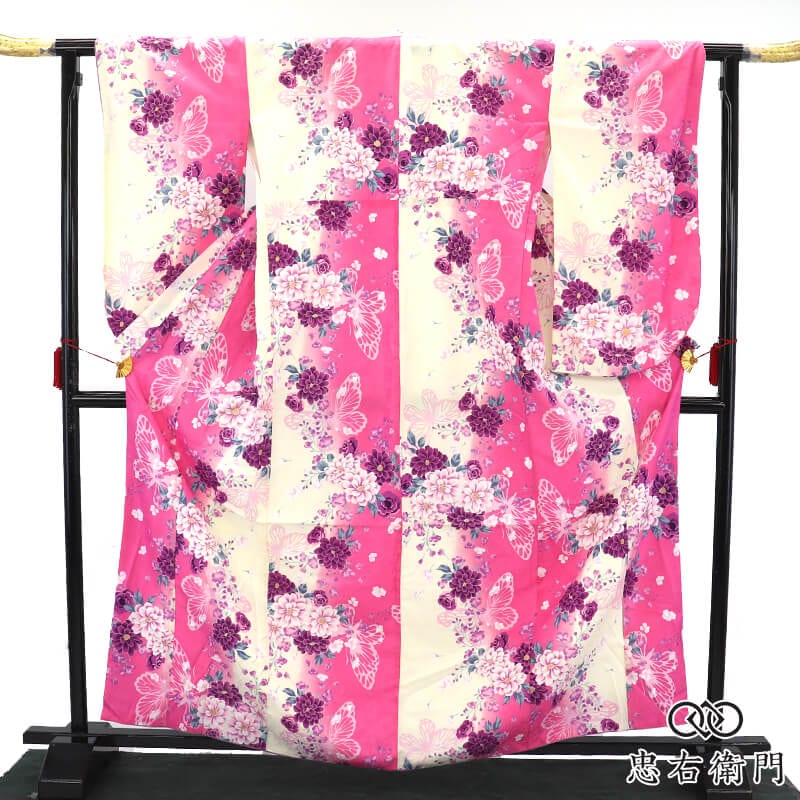 ���µ ��ʪ ���� ���Ѳ�ǽ ��ǥ����� �ݥꥨ���ƥ� �� �ԥ� ĳ�� ���� ���襤�� �Ⱦ�167.5cm ���68cm ´�ȼ� M〜L���������� �ꥵ��������ʪ ��桼����ʪ �����ʪ ¨��ȯ�� ����š� ����š�