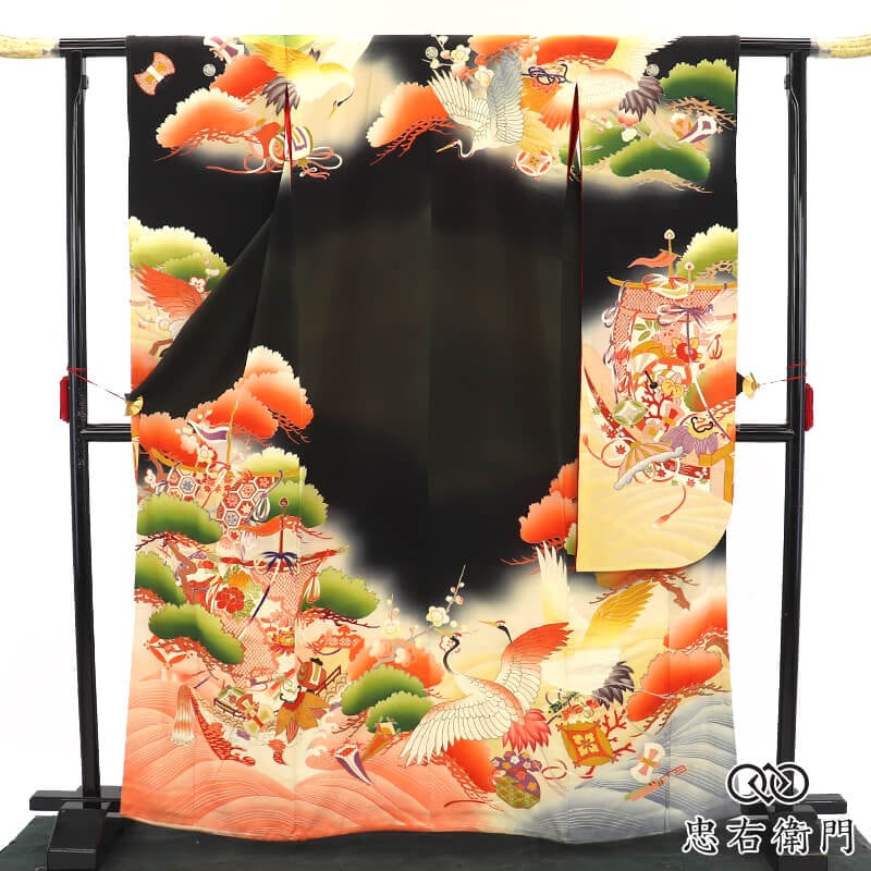 ����ƥ�������µ ��µ ñ�� ����ʪ ��ǥ����� ���� �� ��ŵʸ�� ���Ԥ���ʸ�� �Ⱦ��� �Ⱦ�166cm ���62cm �ӥ�ơ��� Ÿ������ �ǥ����ץ쥤���� �ꥵ��������ʪ ��桼����ʪ �����ʪ ����̵�� ¨��ȯ�� ����š� ����š�