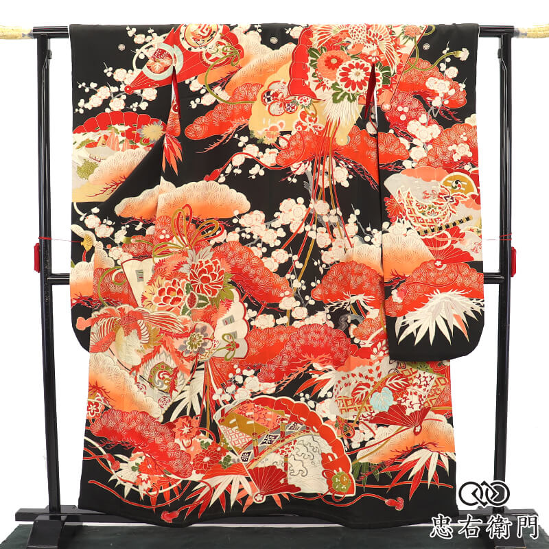 ����ƥ�������µ ��µ ñ�� ����ʪ ��ǥ����� ���� �� ˱�� ��ŵ�� ��ʸ �� �Ⱦ��� �Ⱦ�162cm ���65cm �ӥ�ơ��� Ÿ������ �ǥ����ץ쥤���� �ꥵ��������ʪ ��桼����ʪ �����ʪ ����̵�� ¨��ȯ�� ����š� ����š�