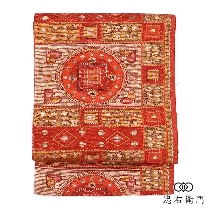 ̾�Ų��� �ʤ����� ���� Ȭ���� ������ ���� �� �⥶������ �ϡ��� ɩ ���襤�� Ĺ��362cm ��31.5cm ������ ���⤭ ���гݤ� �����奢�� �ꥵ�������� ����� ��Ω�ƾ夬���� ��ǥ����� ������ ��ʪ ¨��ȯ�� ����š�