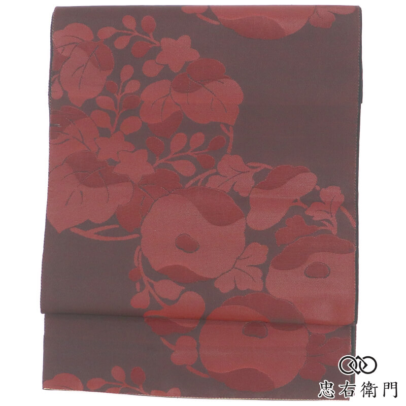 ���� �դ����� ���� ϻ���� �� �û� �� �� ����ʸ�� ��ȥ������ Ĺ��417cm ��31.5cm �ѷ� ������ ���гݤ� �ꥵ�������� ����� ��Ω�ƾ夬���� ��ǥ����� ������ ��ʪ ¨��ȯ�� ����š�