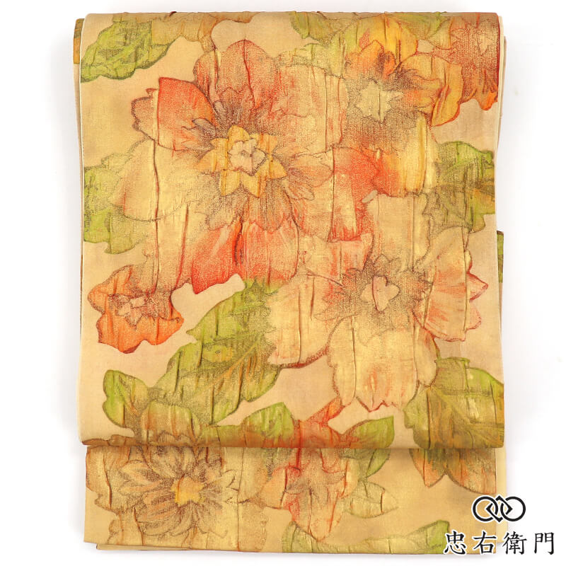 ���� �դ����� ���� ������ �١����� ����� ���� �ե��쿥 ����� ���襤�� Ĺ��431cm ��30cm �ѷ� ������ ���гݤ� �ꥵ�������� ����� ��Ω�ƾ夬���� ��ǥ����� ������ ��ʪ ¨��ȯ�� ����š�