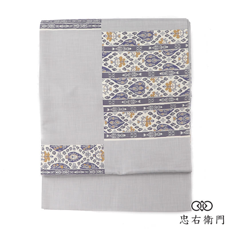 �ڲ��� ���� �դ����� ���� ���� ϻ���� ���졼 ���ꥨ�󥿥� �Ծ��� ������� Ĺ��442cm ��31cm �ѷ� ������ ���гݤ� �ꥵ�������� ����� ��Ω�ƾ夬���� ��ǥ����� ������ ��ʪ ����̵�� ¨��ȯ�� ����š�