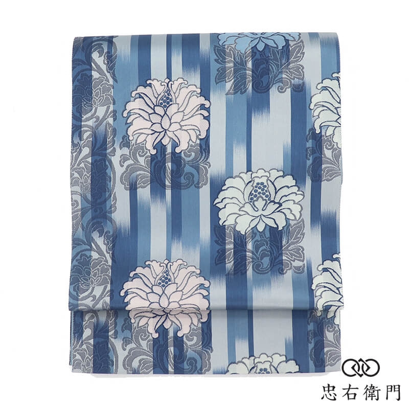 ���� ���� �դ����� ����������� ���� ϻ���� �� ������ �� ���ꥨ�󥿥� �۹��� Ĺ��438cm ��31cm �ѷ� ������ ���гݤ� �ꥵ�������� ����� ��Ω�ƾ夬���� ��ǥ����� ������ ��ʪ ����̵�� ¨��ȯ�� ����š�