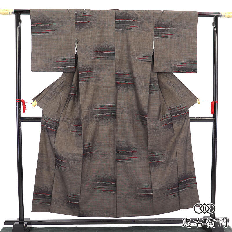 �ڻ��դ� �ܾ������� ������ ����ʪ �� ��ǥ����� ���� �� �� ����� ���� �Ⱦ�157.5cm ���62cm ���� Ʊ��� �ѷ� S���������� �ꥵ��������ʪ ��桼����ʪ �����ʪ ����̵�� ¨��ȯ�� ����š�