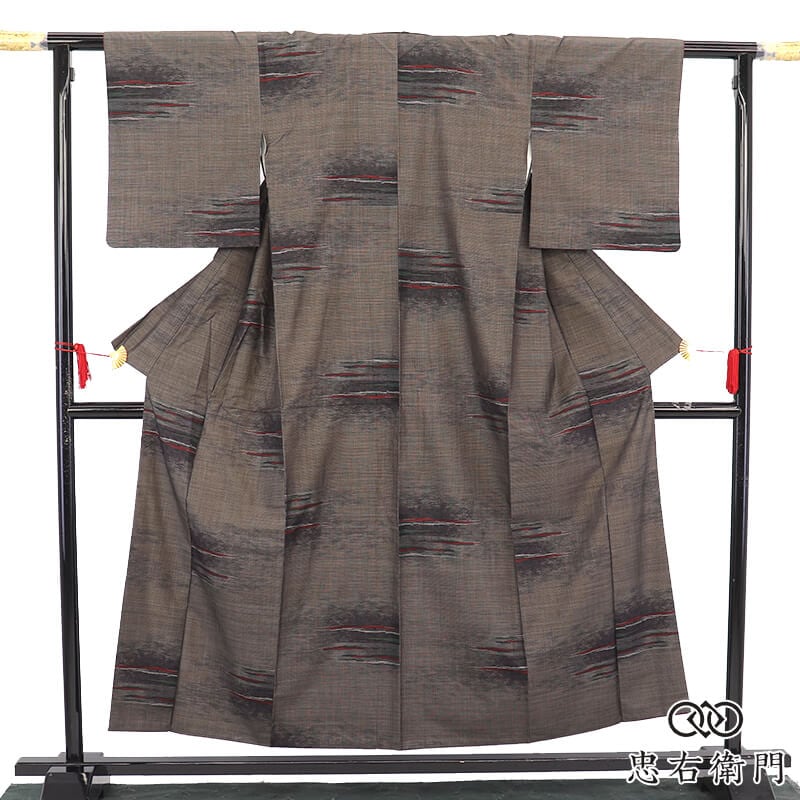 �ڻ��դ� �ܾ������� ������ ����ʪ �� ��ǥ����� ���� �� �� ����� ���� �Ⱦ�157.5cm ���62cm ���� Ʊ��� �ѷ� S���������� �ꥵ��������ʪ ��桼����ʪ �����ʪ ����̵�� ¨��ȯ�� ����š�