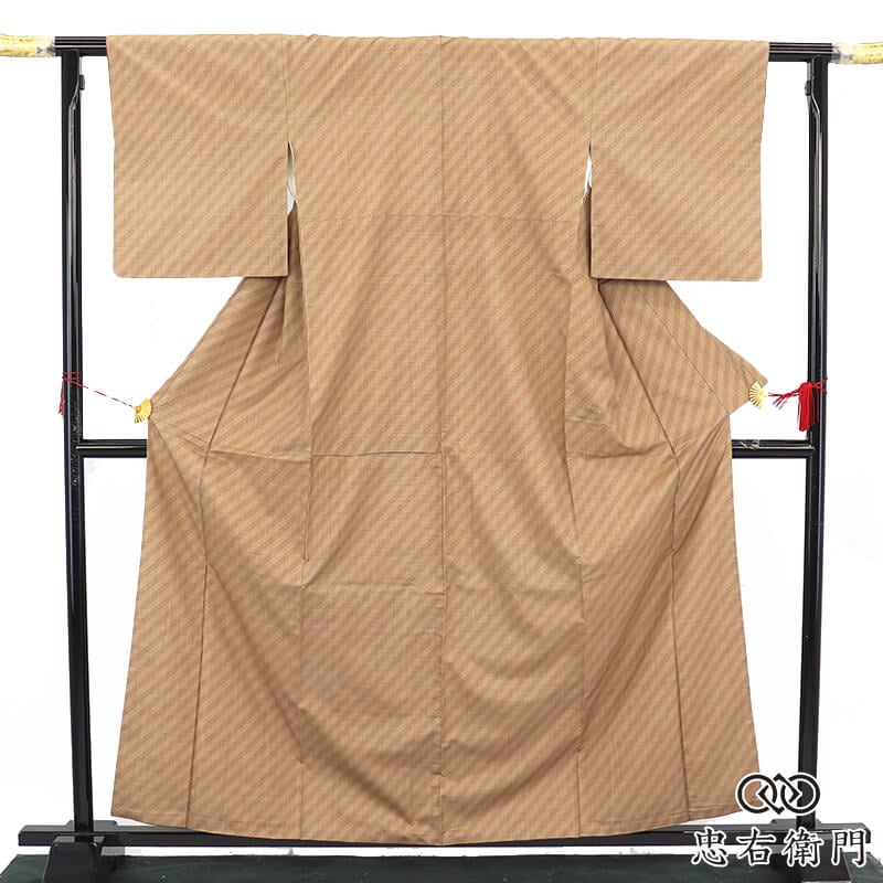 ������ ����ʪ ���䲰 �� ��ǥ����� ���� �١����� ���� ����ץ� ���� �Ⱦ�163.5cm ���65cm ���� Ʊ��� �ѷ� M���������� �ꥵ��������ʪ ��桼����ʪ �����ʪ ����̵�� ¨��ȯ�� ����š�