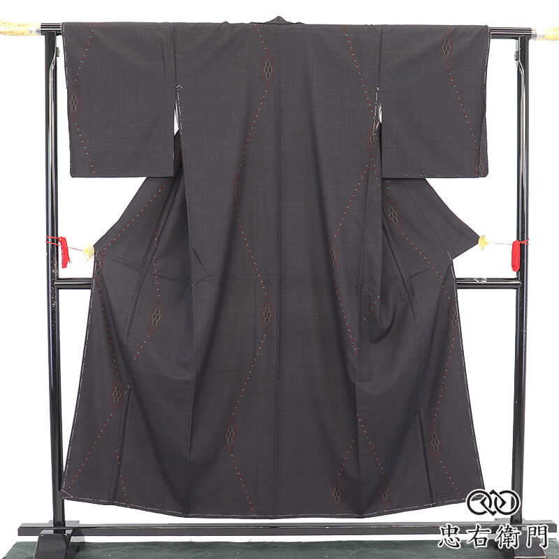 ������ ����ʪ �� ��ǥ����� ���� �� ���� �� ���ä����� ���� �Ⱦ�157cm ���66.5cm ���� Ʊ��� �ѷ� M���������� �ꥵ��������ʪ ��桼����ʪ �����ʪ ����̵�� ¨��ȯ�� ����š�