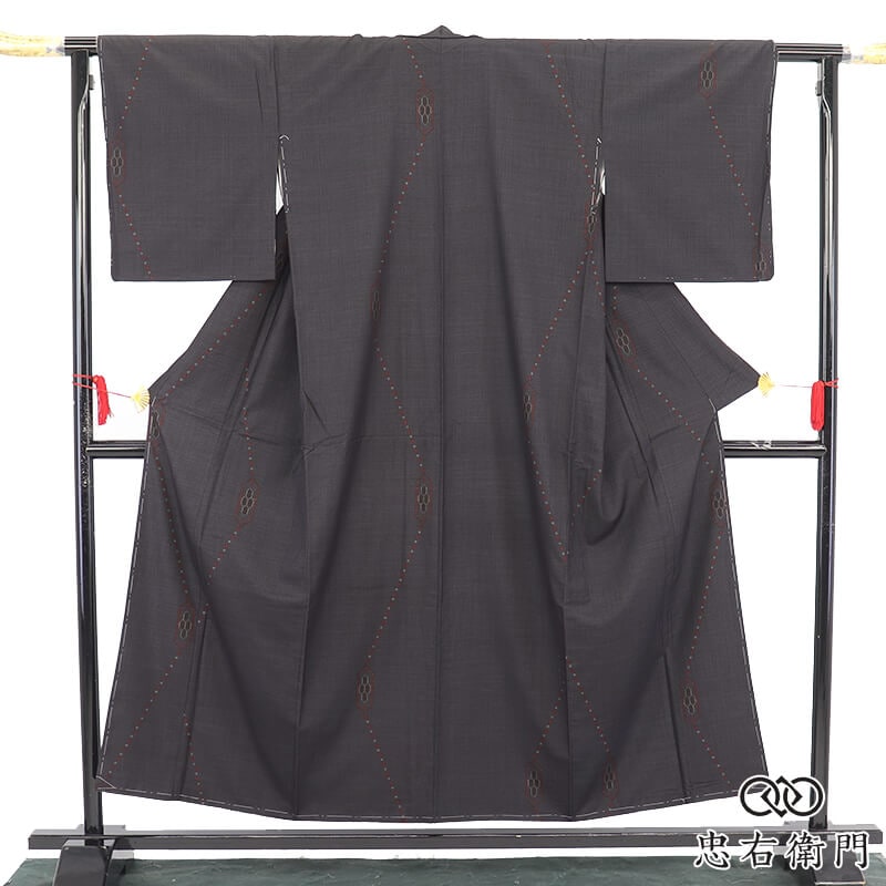 ������ ����ʪ �� ��ǥ����� ���� �� ���� �� ���ä����� ���� �Ⱦ�157cm ���66.5cm ���� Ʊ��� �ѷ� M���������� �ꥵ��������ʪ ��桼����ʪ �����ʪ ����̵�� ¨��ȯ�� ����š�