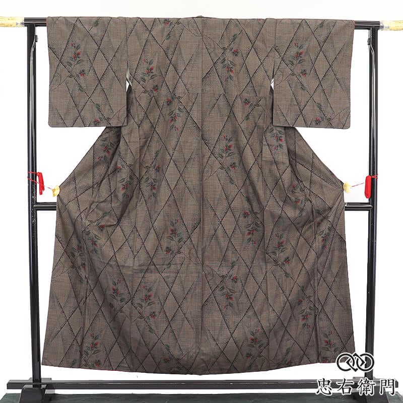 ������ ����ʪ �� ��ǥ����� ���� �� �� �������� ɩ �� �Ⱦ�159cm ���66cm ���� Ʊ��� �ѷ� M���������� �ꥵ��������ʪ ��桼����ʪ �����ʪ ����̵�� ¨��ȯ�� ����š�