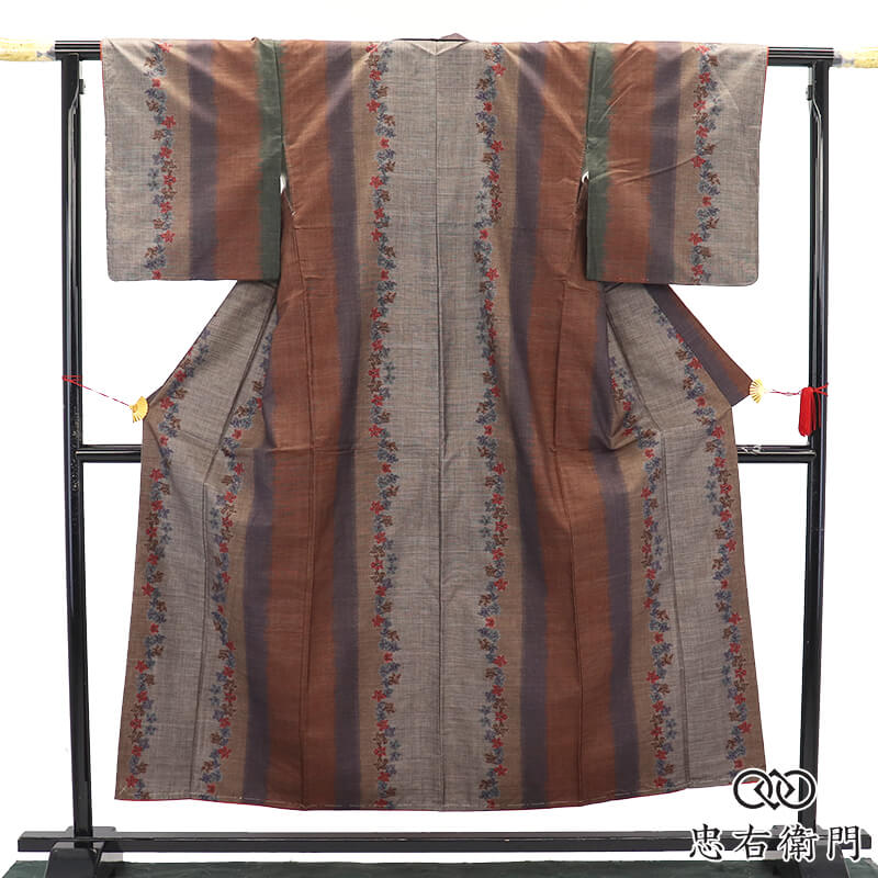 ������ ����ʪ ���Ĥ����դ� �� ��ǥ����� ���� �� �� �� �� ���� ������� �Ⱦ�156cm ���65cm ���� Ʊ��� �ѷ� M���������� �ꥵ��������ʪ ��桼����ʪ �����ʪ ����̵�� ¨��ȯ�� ����š�