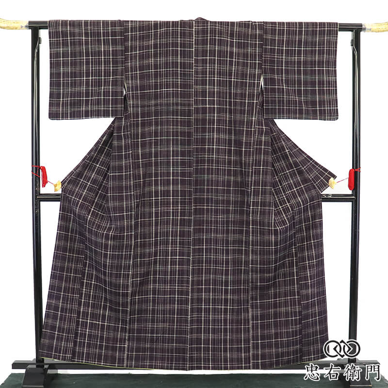 �� ����ʪ �� ��ǥ����� ���� ���� �ʻ� �����å� �Ⱦ�163cm ���66cm ������ ���⤭ �����奢�� M��L���������� �ꥵ��������ʪ ��桼����ʪ �����ʪ ¨��ȯ�� ����š�