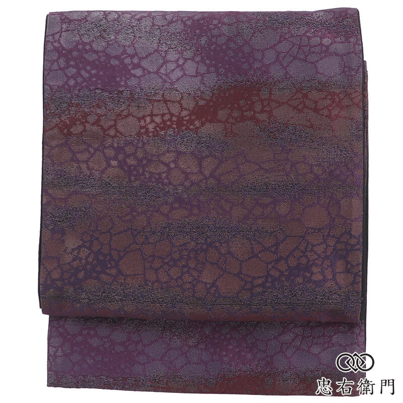 ������ ���翥ʪ �ݥꥨ���ƥ� ϻ���� ǻ�� �г�ʸ �ʡ��� ���ܤ��� ���� Ĺ��373cm ��30cm ������ ���⤭ �����奢�� ���� �ꥵ�������� ����� ��Ω�ƾ夬���� ��ǥ����� ������ ��ʪ ¨��ȯ�� ����š�