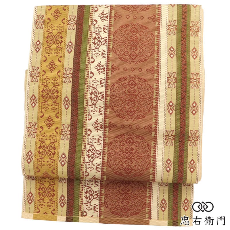 ̾�Ų��� �ʤ����� ���� Ȭ���� ϻ���� ���ҿ� ���� ���� ����� ������� Ĺ��357cm ��30cm ������ ���⤭ �����奢�� ���� �ꥵ�������� ����� ��Ω�ƾ夬���� ��ǥ����� ������ ��ʪ ¨��ȯ�� ����š�