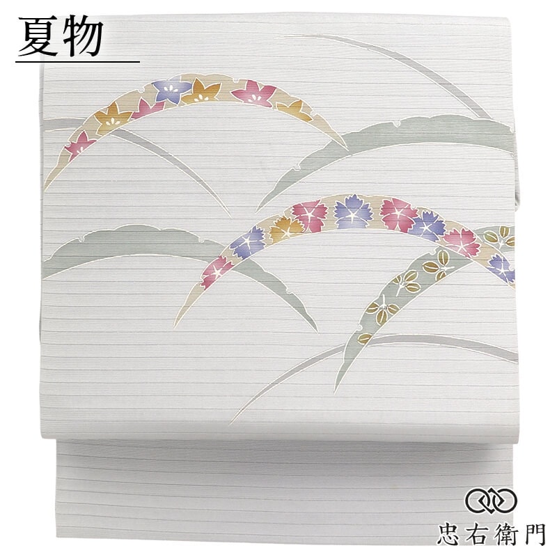 ���� � ̾�Ų��� �ʤ����� ���� ������ �������� ���졼 ����ʸ ���� ����ץ� Ĺ��358cm ��30cm ���⤭ ���� ���� �ꥵ�������� ����� ��Ω�ƾ夬���� ��ǥ����� ������ ��ʪ ¨��ȯ�� ����š�