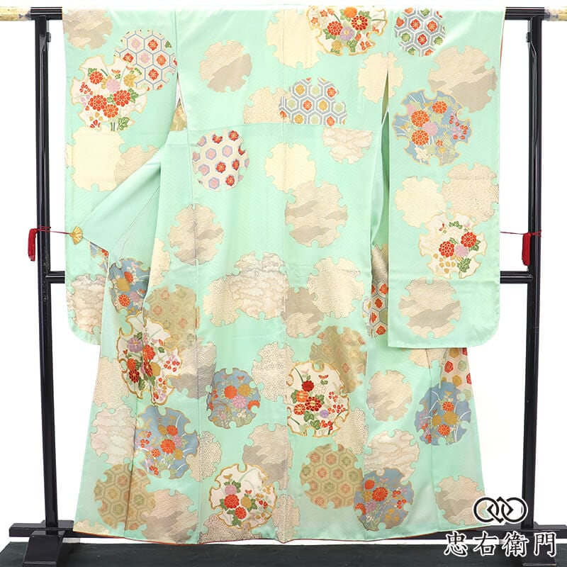 ��µ ���ͼ� ñ�� ��ǥ����� ���� ���� �ɽ� �� �� ���� ��� �Ⱦ�162.5cm ���65.5cm �뺧�� ��ŵ �ե����ޥ� M���������� �ꥵ��������ʪ ��桼����ʪ �����ʪ ����̵�� ¨��ȯ�� ����š�