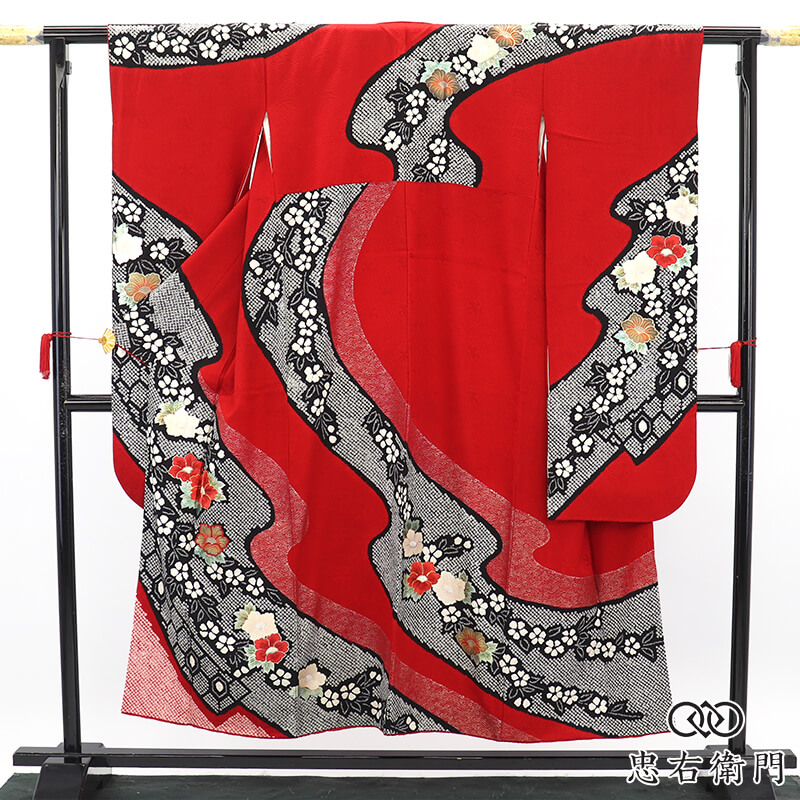 ��µ Ĺ��� 2�� ���å� ���ͼ� ��ǥ����� ���� �� �ɽ� �� ή�� ���� ����ʸ�� �Ⱦ�154cm ���63.5cm �뺧�� ��ŵ �ե����ޥ�S�����������ꥵ��������ʪ ��桼����ʪ �����ʪ ����̵�� ¨��ȯ�� ����š�