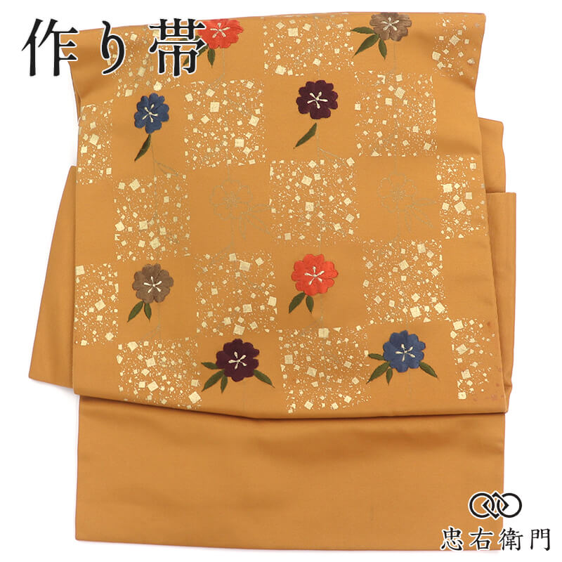 ����� ������ �Ĥ����� ���� �������� ������� ���ҿ� �޿��� �� �ɽ� �Ծ� Ĺ��41cm ��30.5cm ���⤭ ���гݤ� ������ �����奢�� �ꥵ�������� ����� ��Ω�ƾ夬���� ��ǥ����� ������ ��ʪ ¨��ȯ�� ����š�