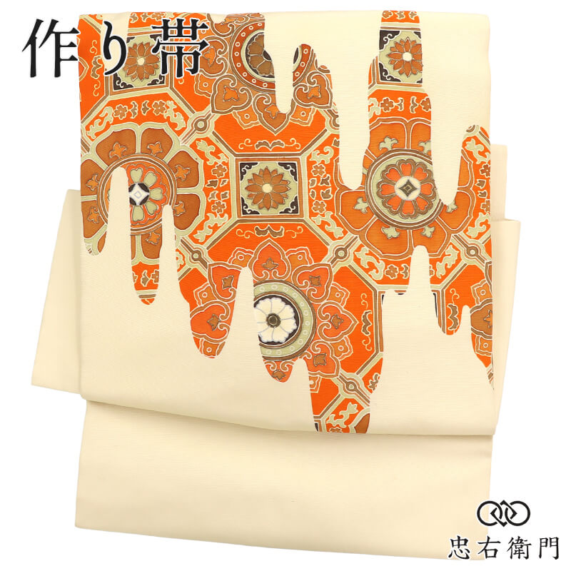 ����� ������ �Ĥ����� ���� �������� ������� �١����� ����� �ۿ�� �湾ʸ�� Ĺ��43cm ��30.5cm ���⤭ ���гݤ� ������ �����奢�� �ꥵ�������� ����� ��Ω�ƾ夬���� ��ǥ����� ������ ��ʪ ¨��ȯ�� ����š�