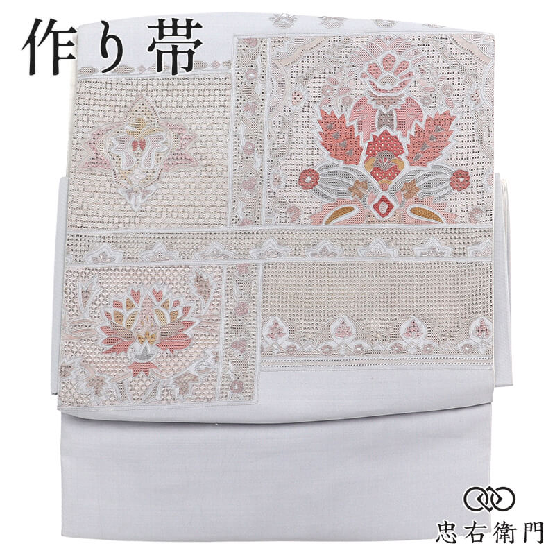����� ������ �Ĥ����� �ɽ� ���� �������� ������� ���졼 ������ ���ꥨ�󥿥� ������� Ĺ��40cm ��31cm ���⤭ ���гݤ� ������ �����奢�� �ꥵ�������� ����� ��Ω�ƾ夬���� ��ǥ����� ������ ��ʪ ¨��ȯ�� ����š�