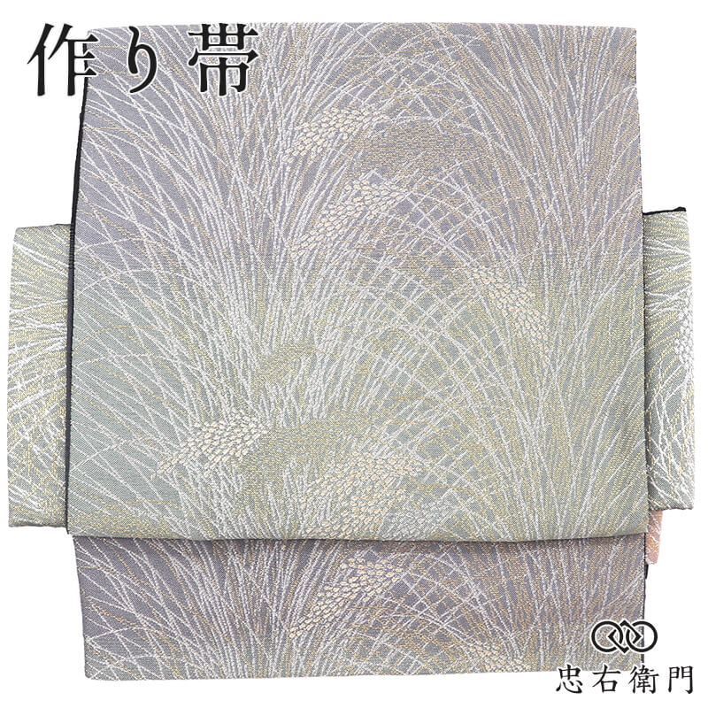 ����� ������ �Ĥ����� ���� �������� ������� ���� ���� ����� ��ʪʸ�� ���� Ĺ��38cm ��31cm ������ ���гݤ� �ѡ��ƥ� �ѷ� �ꥵ�������� ����� ��Ω�ƾ夬���� ��ǥ����� ������ ��ʪ ¨��ȯ�� ����š�