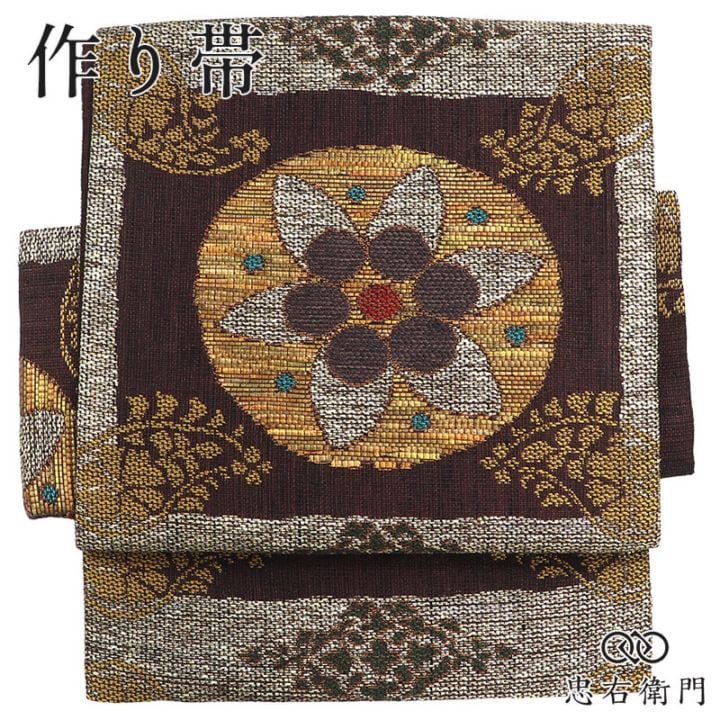 ����� ������ �Ĥ����� ���� �������� ������� ������ ��ʸ ���ꥨ�󥿥� ����� Ĺ��39cm ��31cm �ѷ� ������ ���гݤ� �ѡ��ƥ��ꥵ�������� ����� ��Ω�ƾ夬���� ��ǥ����� ������ ��ʪ ¨��ȯ�� ����š�