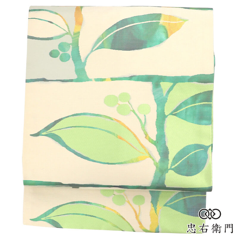 ̾�Ų��� �ʤ����� ���� ϻ���� ������ �� ��ʪʸ�� ����� ���ô� Ĺ��355cm ��31cm ���Ѵվ� ���Ф��� ���⤭ ���� �ꥵ�������� ����� ��Ω�ƾ夬���� ��ǥ����� ������ ��ʪ ¨��ȯ�� ����š�