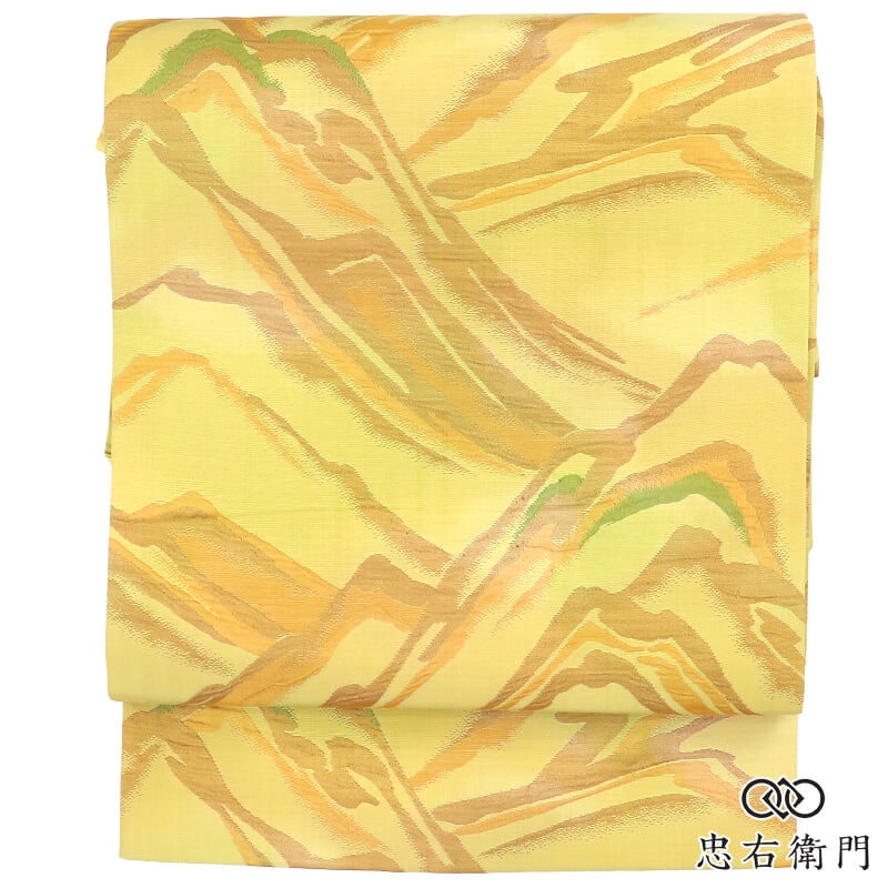 ̾�Ų��� �ʤ����� ���� ϻ���� ������ ���� �դ��쿥 �� ������ ����� Ĺ��353cm ��30.5cm ������ ���⤭ ���Ф��� ���� �ꥵ�������� ����� ��Ω�ƾ夬���� ��ǥ����� ������ ��ʪ ¨��ȯ�� ����š�