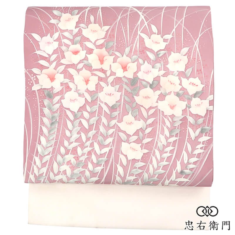 ̾�Ų��� �ʤ����� ���� �������� ������ ���� ���� ��ʪ�� ���� ���襤�� Ĺ��367cm ��31.5cm ������ ���⤭ ���Ф��� ���θ� �����奢�� �ꥵ�������� ����� ��Ω�ƾ夬���� ��ǥ����� ������ ��ʪ ¨��ȯ�� ����š�