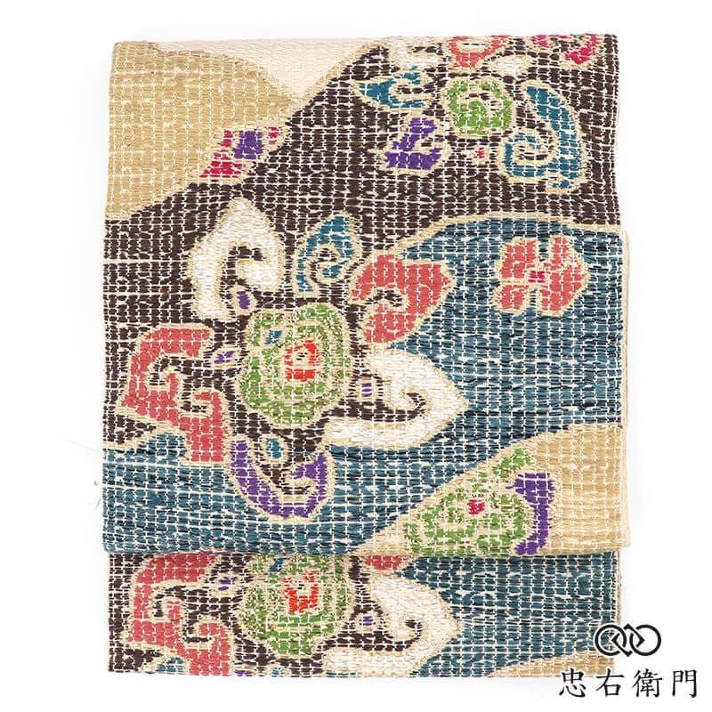 ̾�Ų��� �ʤ����� ����ޤ����ﲰ ���� ϻ���� Ȭ���� ��١����� ����� ���� �ڤ䤫 Ĺ��377cm ��31cm ���Ф��� ���⤭ ���� �ꥵ�������� ����� ��Ω�ƾ夬���� ��ǥ����� ������ ��ʪ ����̵�� ¨��ȯ�� ����š�