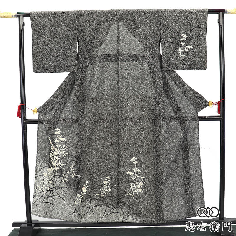 ����ʪ ��ղ��� �ղ��� �� ��ǥ����� ���� �� �˹� �� ��� ����ʸ ���� �Ⱦ�161cm ���64.5cm ��ŵ �ѷ� �ѡ��ƥ� ������ M���������� �ꥵ��������ʪ ��桼����ʪ �����ʪ ¨��ȯ�� ����š�