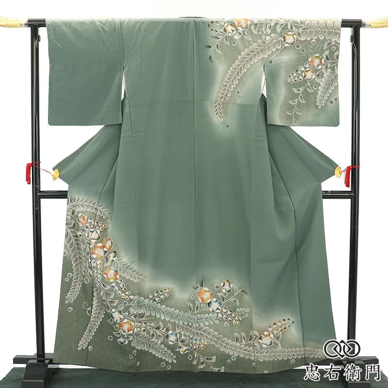 �Ԥ��� ˬ���� �� ��ǥ����� ���� ���� ���� ���� ͥ�� �Ⱦ�164.5cm ���66.5cm �ѡ��ƥ� �ѷ� ������ M���������� �ꥵ��������ʪ ��桼����ʪ �����ʪ ����̵�� ¨��ȯ�� ����š�