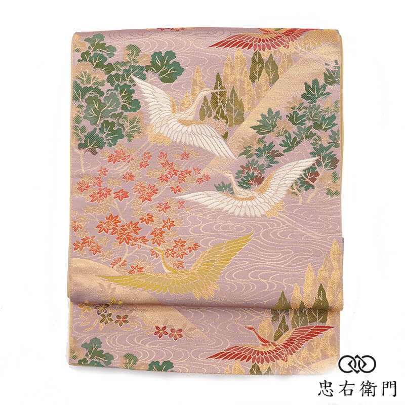 ���� �դ����� �ե����ޥ� ���� ϻ���� �ԥ� �� �Ⱦ��� �� ���ˤ� Ĺ��435cm ��31cm ��ŵ �뺧�� �ѡ��ƥ� �ꥵ�������� ����� ��Ω�ƾ夬���� ��ǥ����� ������ ��ʪ ����̵�� ¨��ȯ�� ����š�