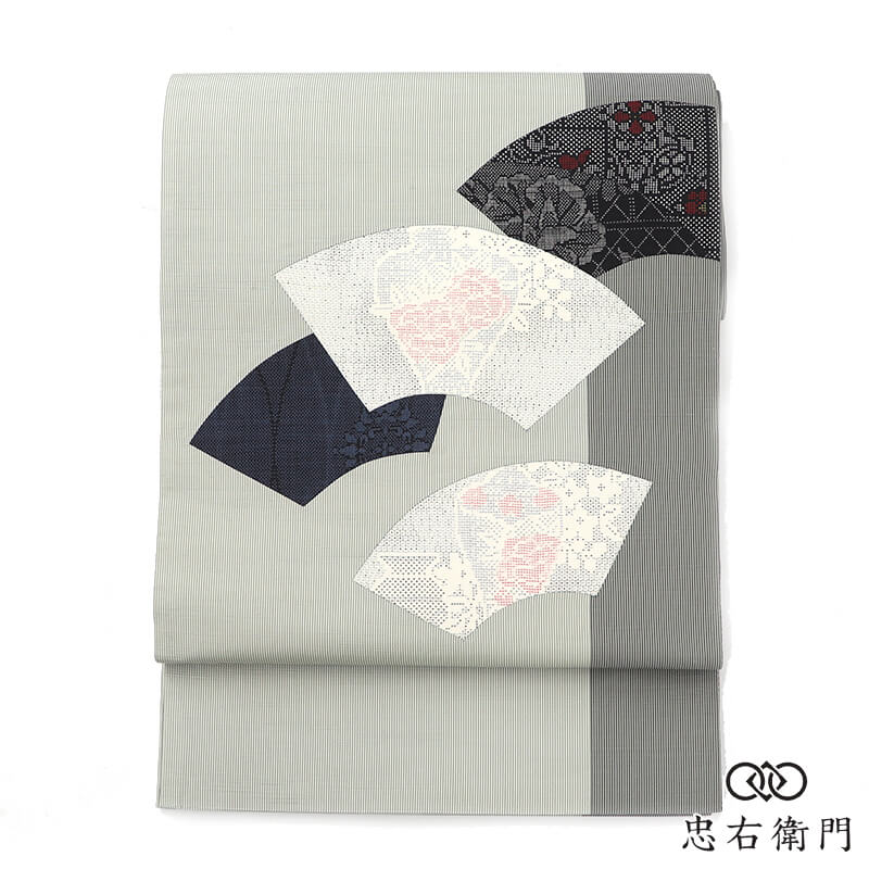 ���� �դ����� ���� �������� ���졼 �ѥå���� �ϻ�ʸ ���� Ĺ��435cm ��31cm ������ �ѷ� ���Ѵվ� �ꥵ�������� ����� ��Ω�ƾ夬���� ��ǥ����� ������ ��ʪ ����̵�� ¨��ȯ�� ����š�