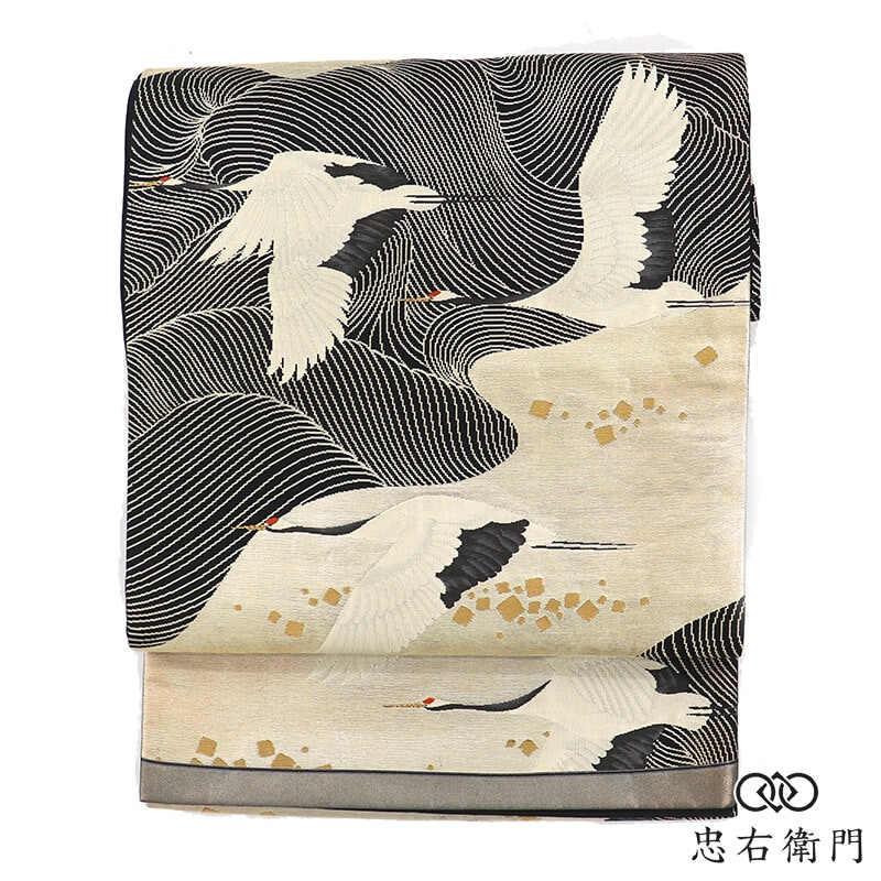 ���� �ե����ޥ� �դ����� ���� ϻ���� �� �� �� ��ʸ �󻶤餷 �Ⱦ��� Ĺ��443cm ��31cm ���ˤ� �뺧�� ��ŵ �ѡ��ƥ� �ꥵ�������� ����� ��Ω�ƾ夬���� ��ǥ����� ������ ��ʪ ����̵�� ¨��ȯ�� ����š�